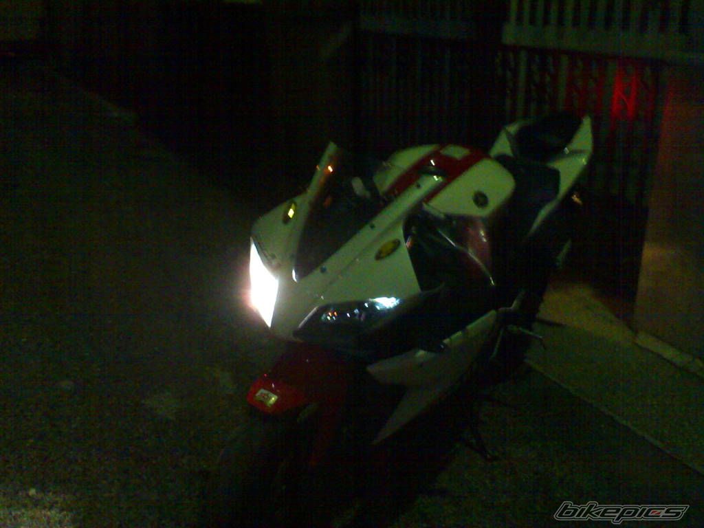 Photo 2082862