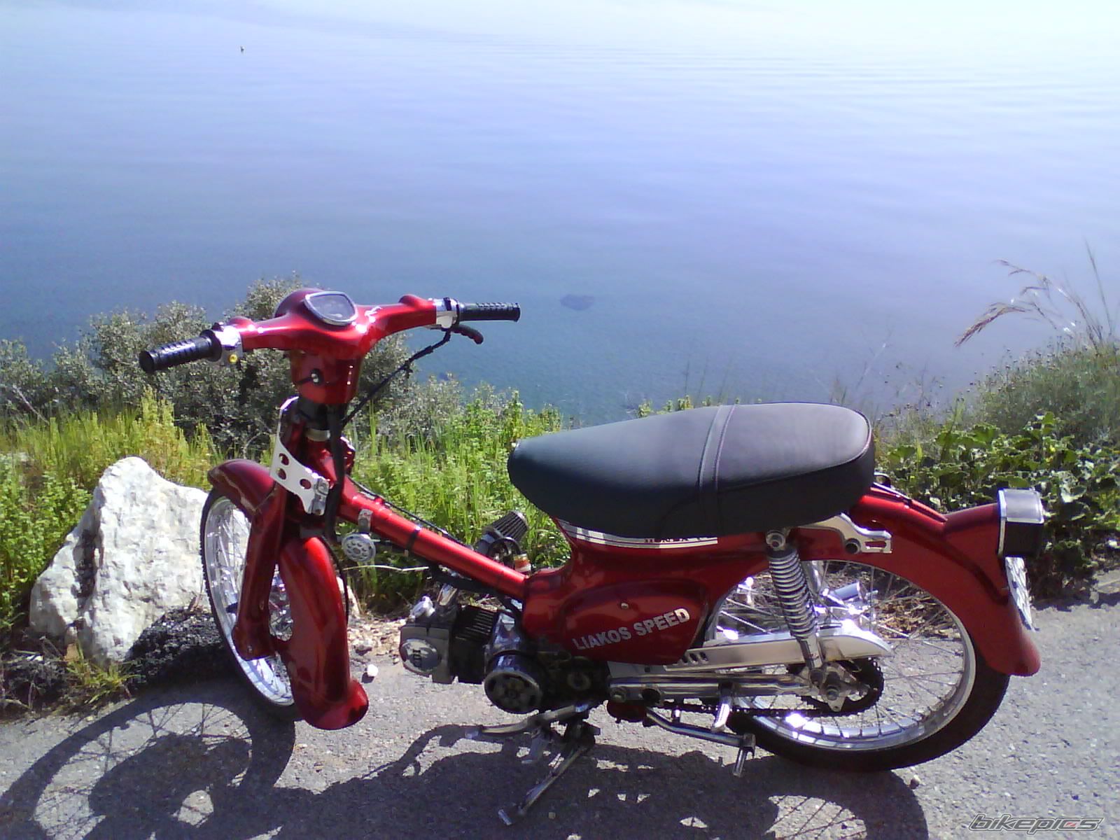 Photo 2082864