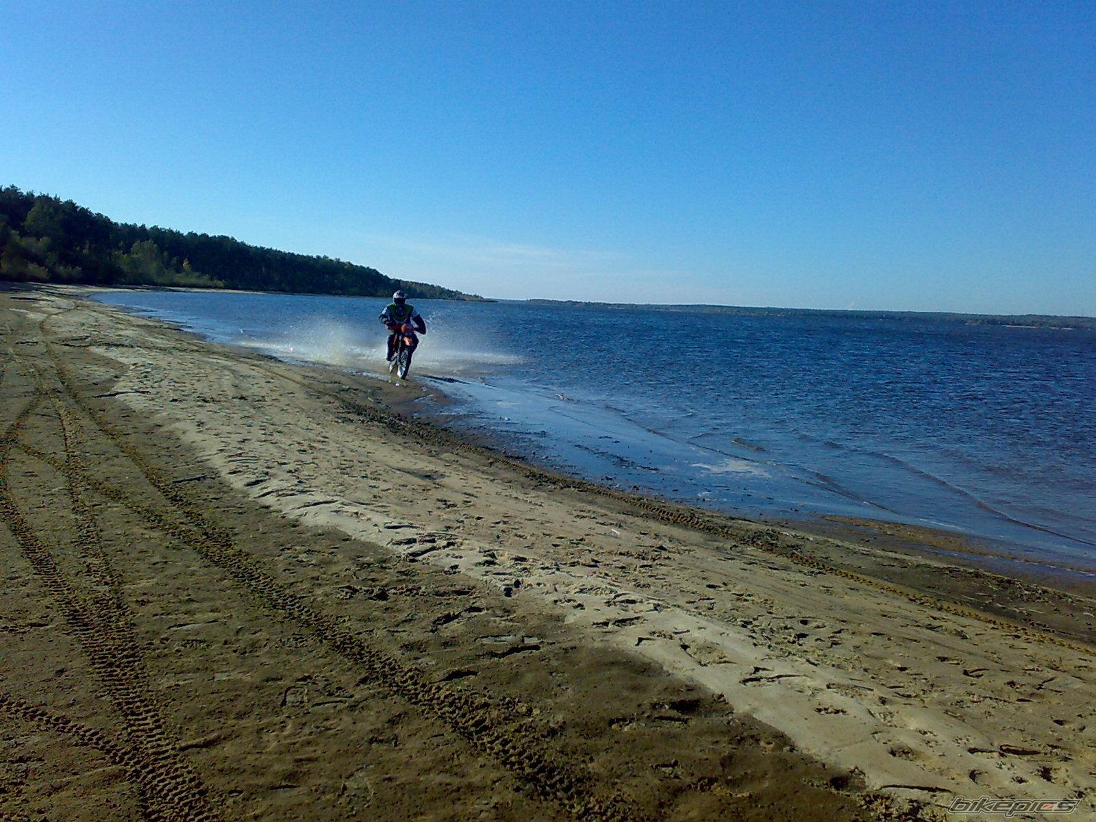 Photo 2082867