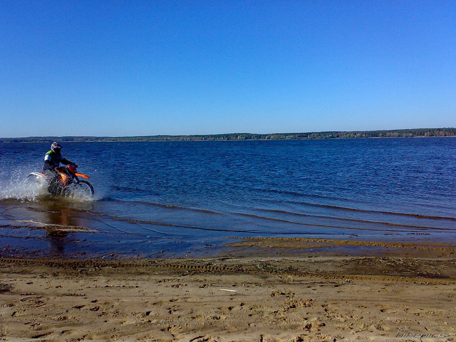Photo 2082869