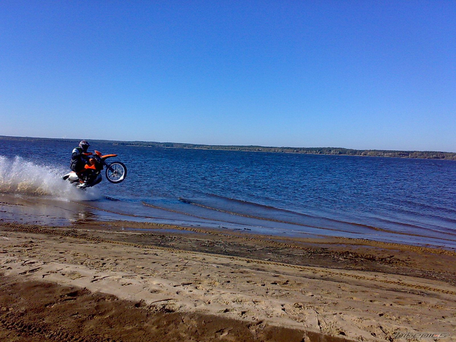 Photo 2082871