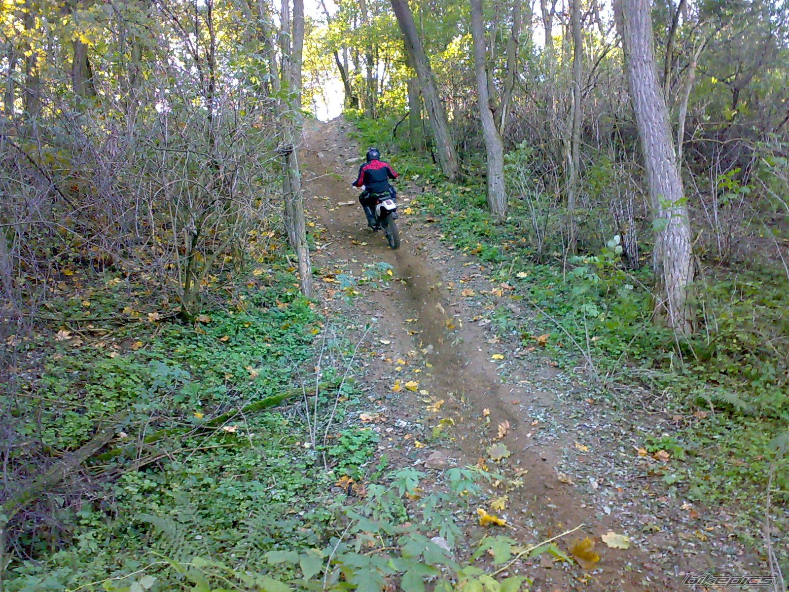 Photo 2082872