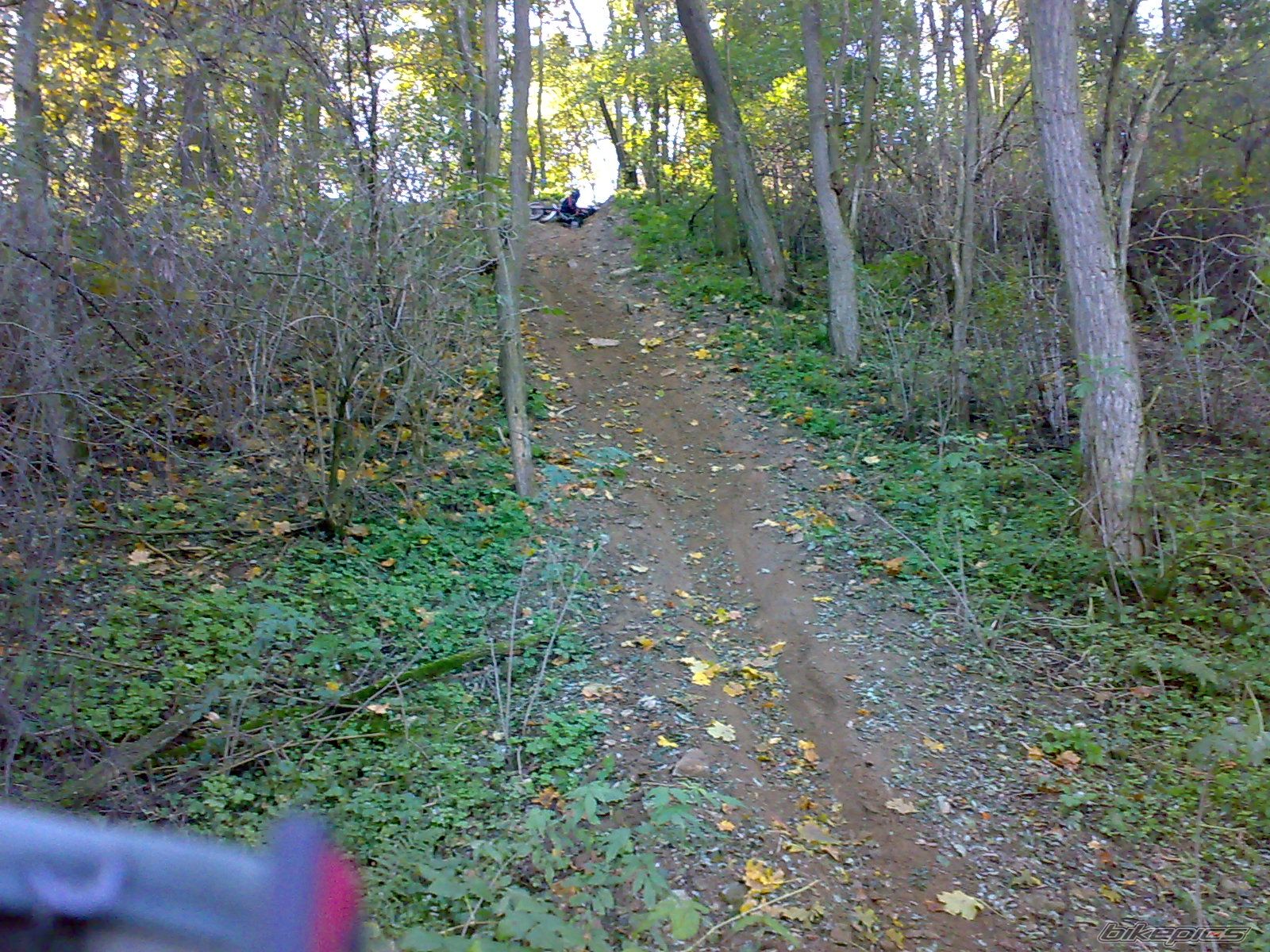 Photo 2082873