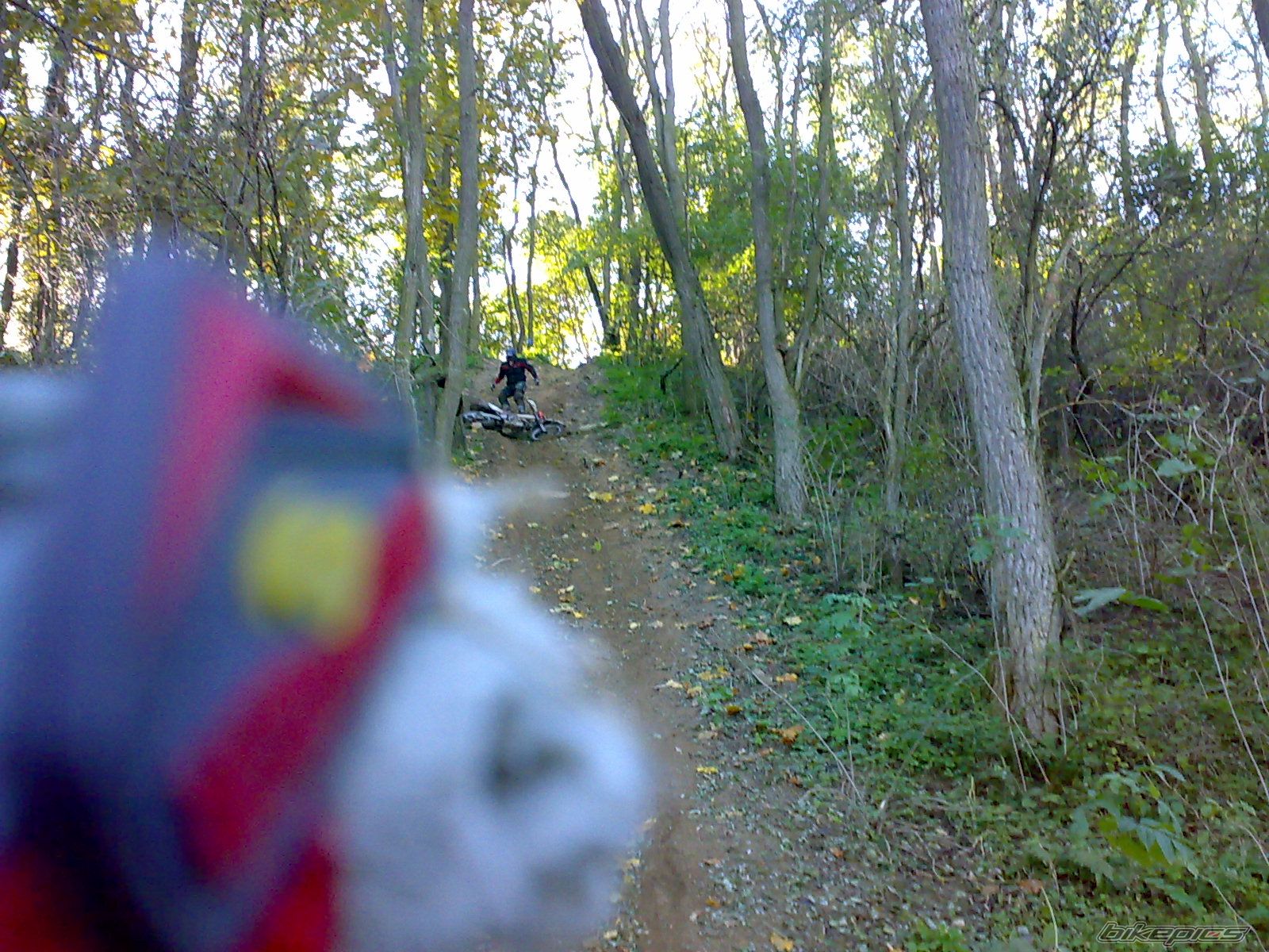 Photo 2082874