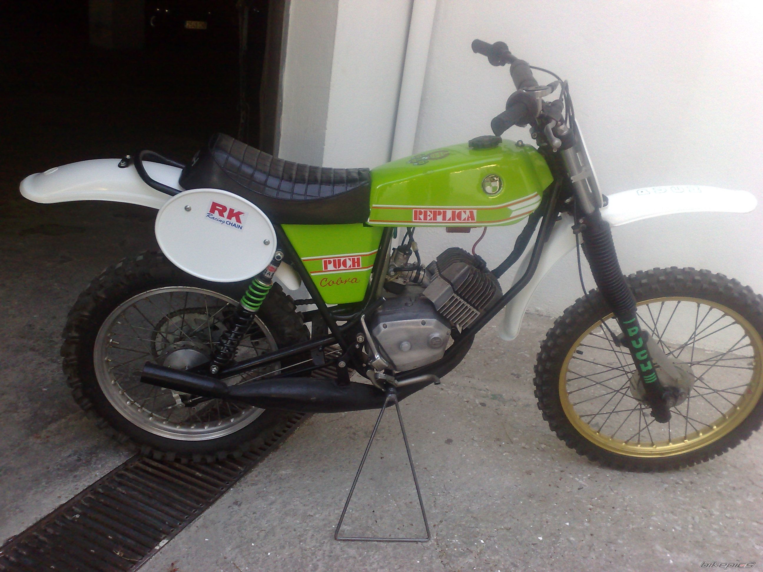 Bike Photo 2082876