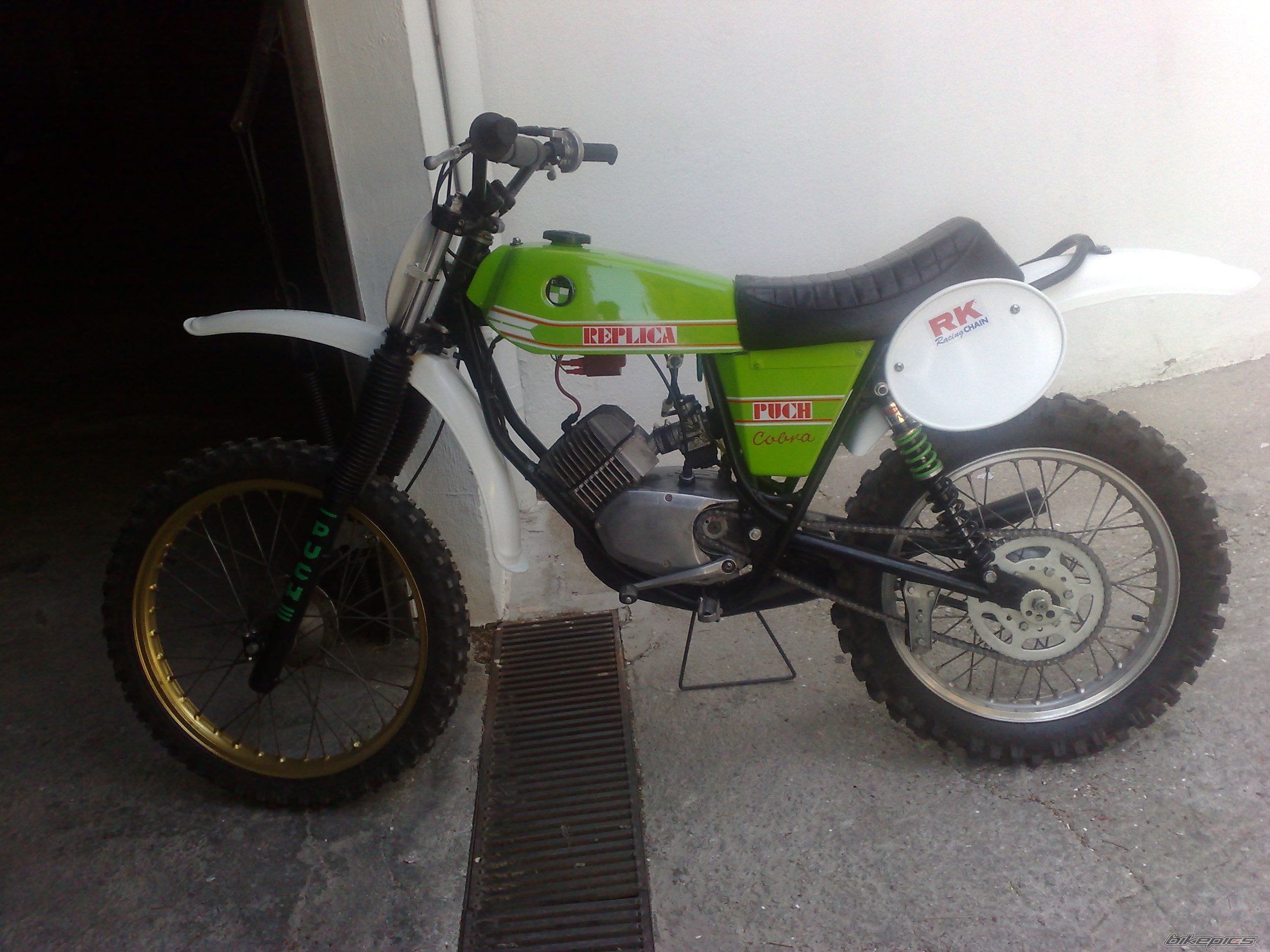 Bike Photo 2082877