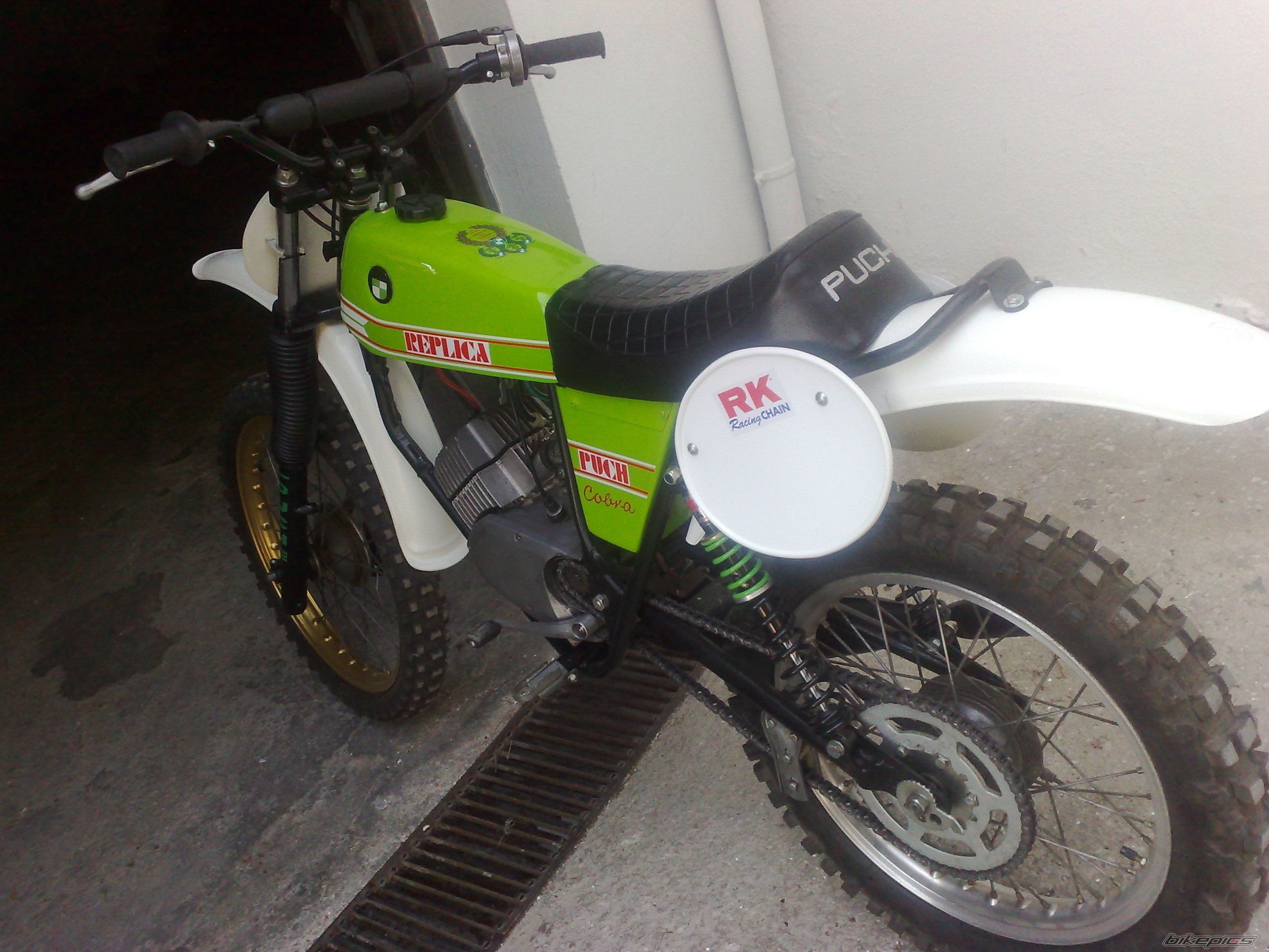Bike Photo 2082878