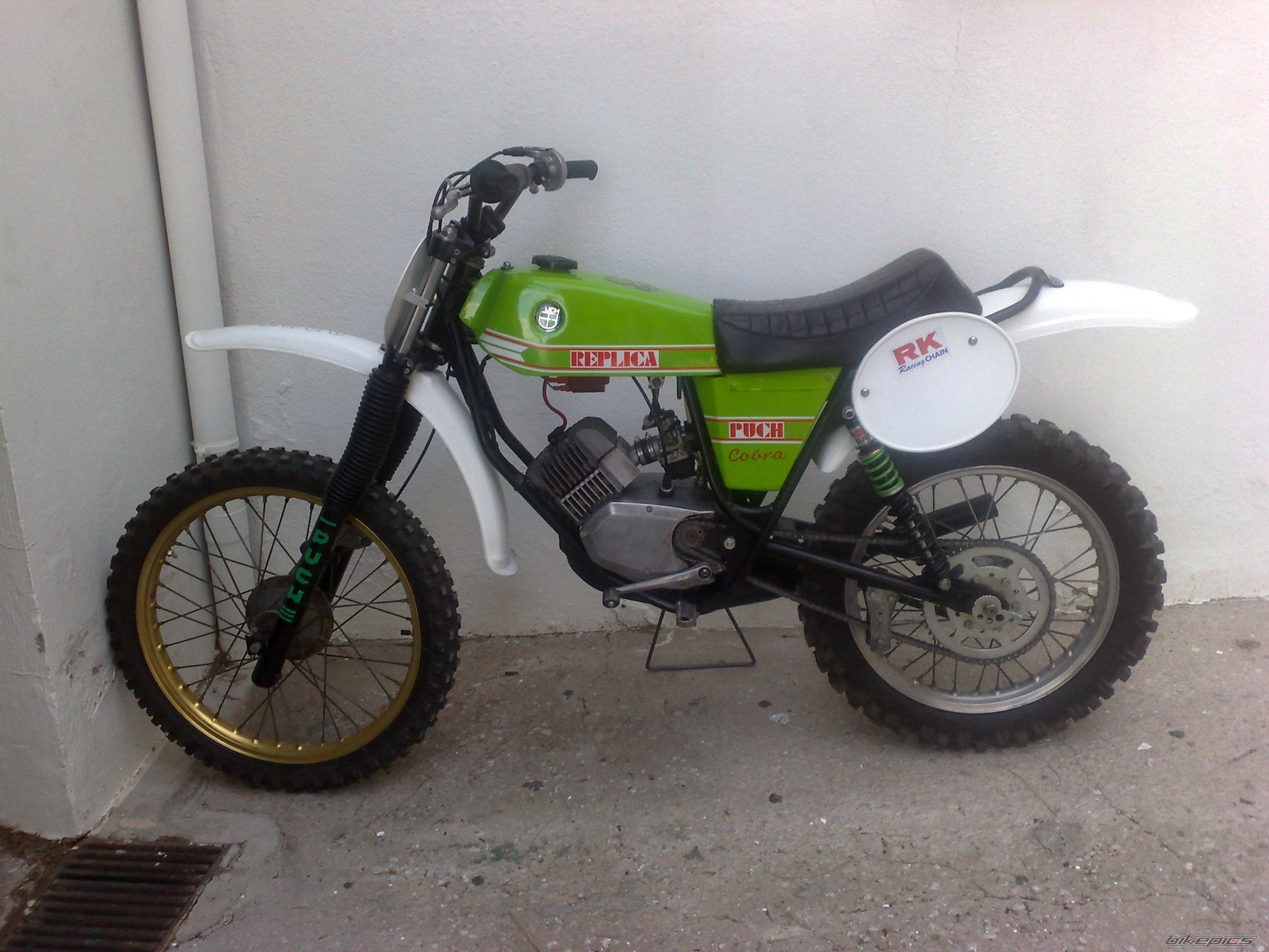 Bike Photo 2082879