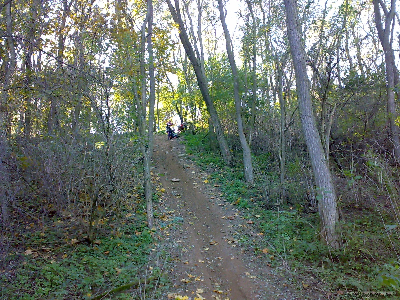 Bike Photo 2082880