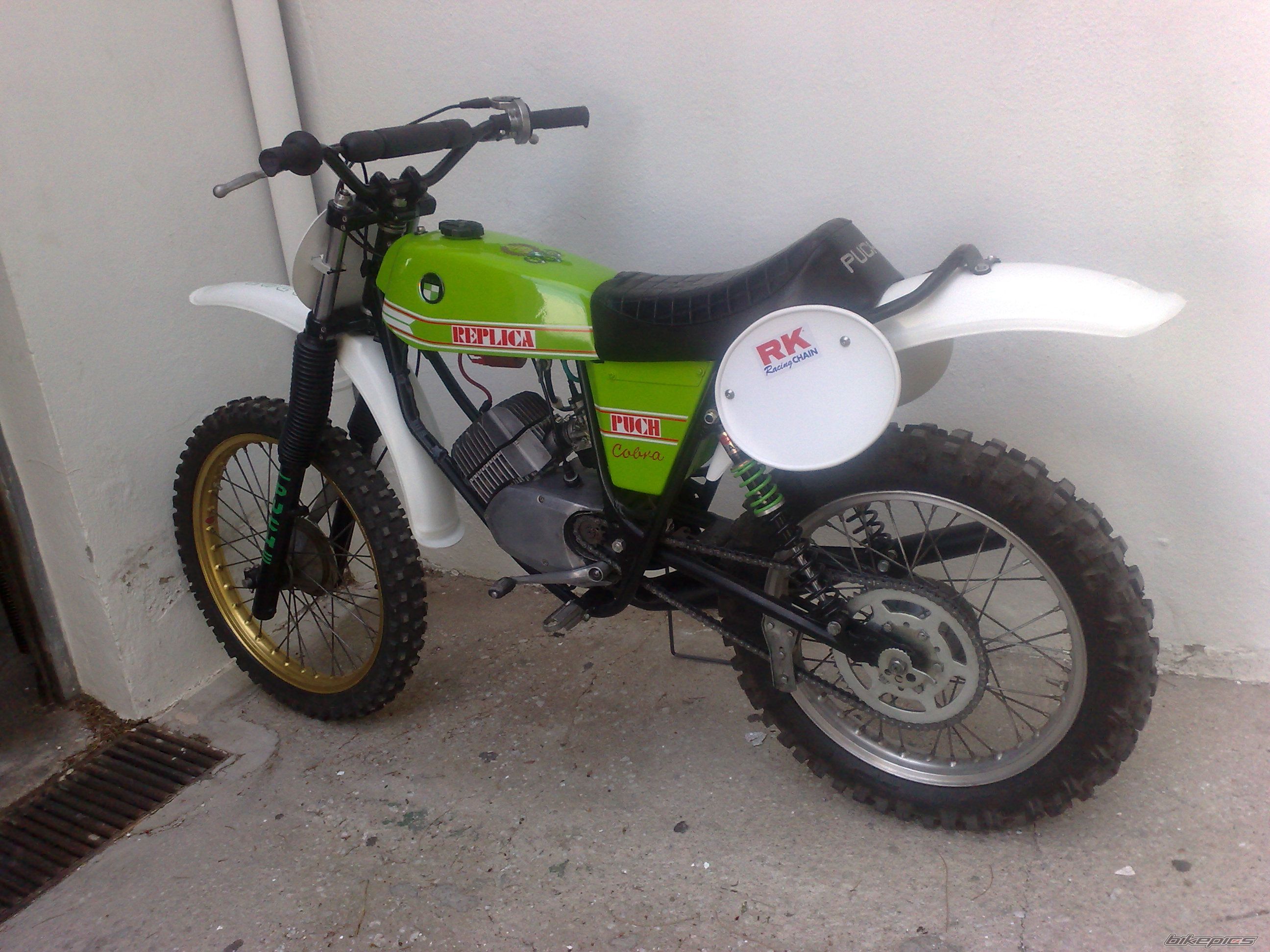 Bike Photo 2082881