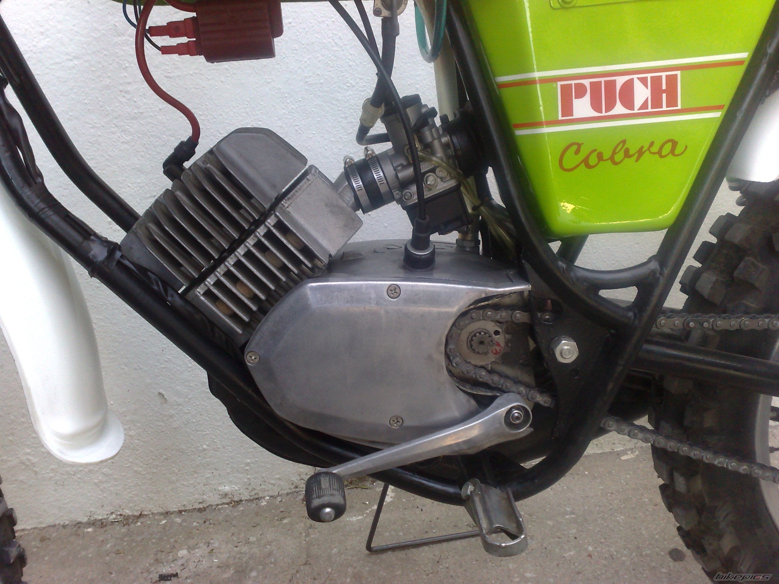 Bike Photo 2082884