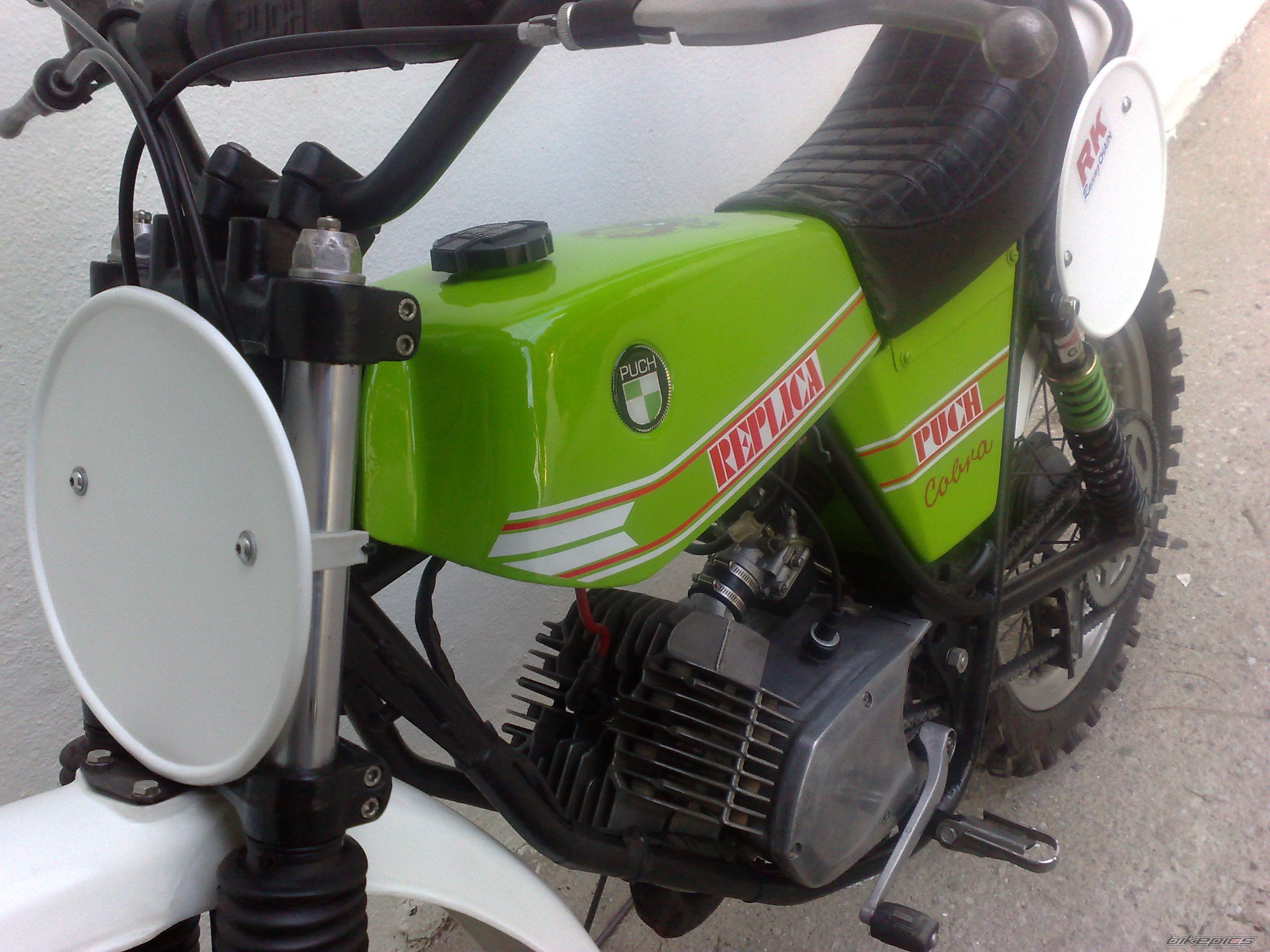Bike Photo 2082886