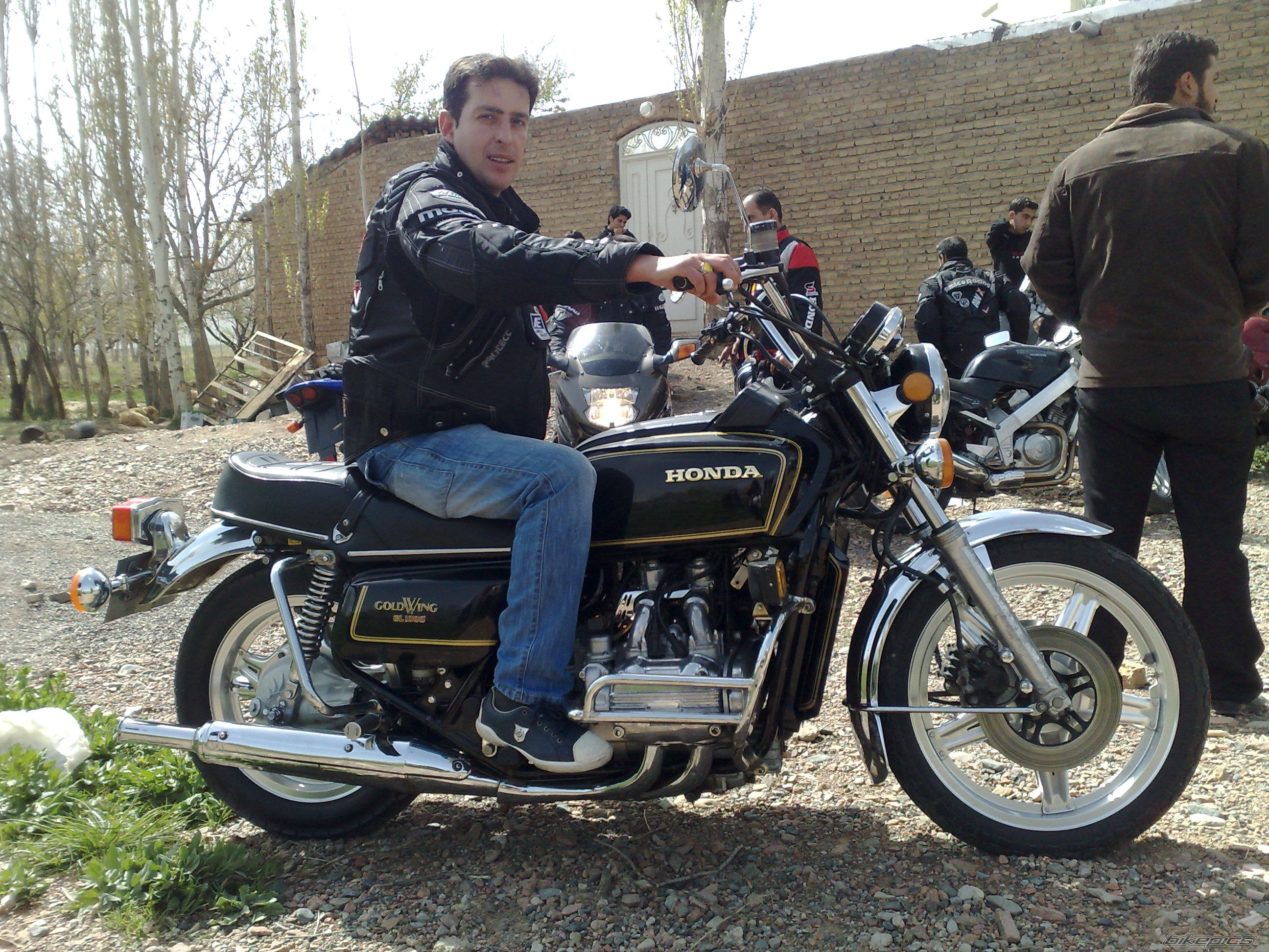 Bike Photo 2082888