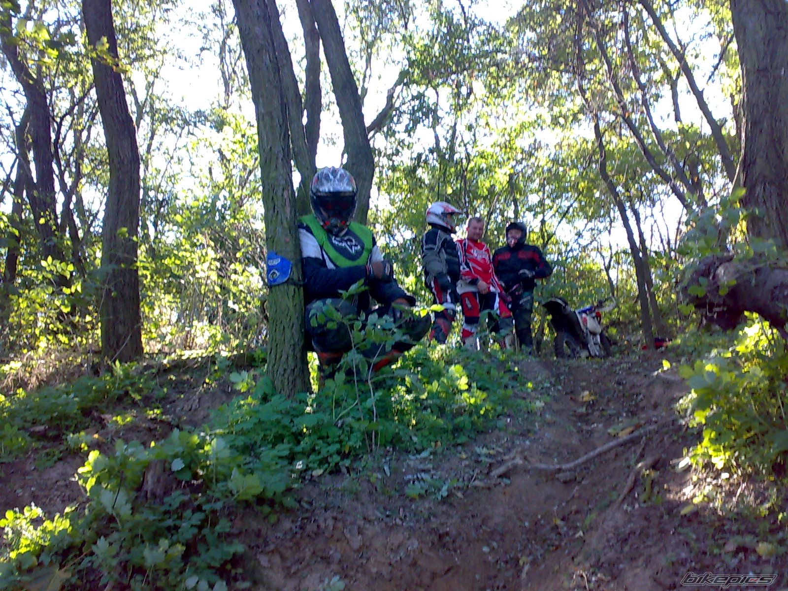 Photo 2082904