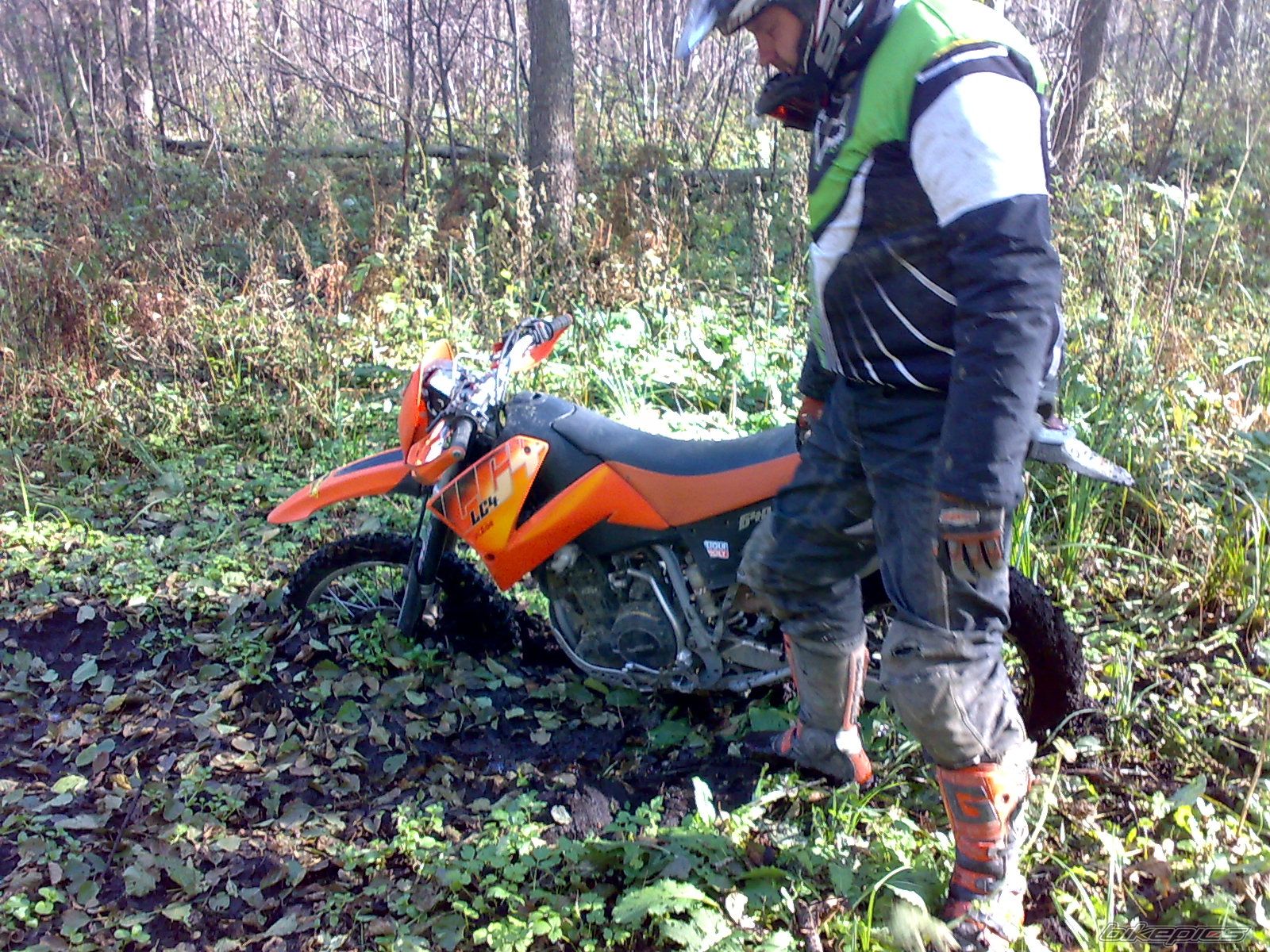 Photo 2082905