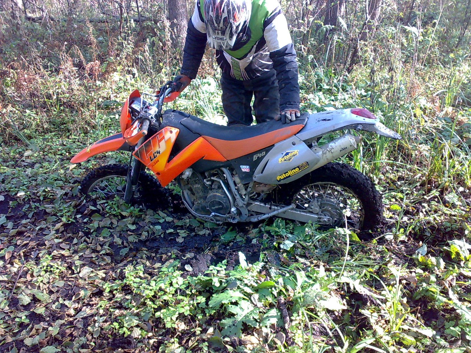 Photo 2082907