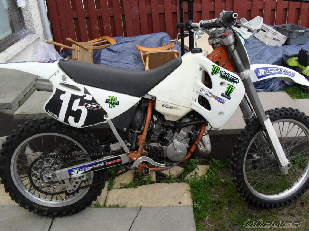 Photo 2082908