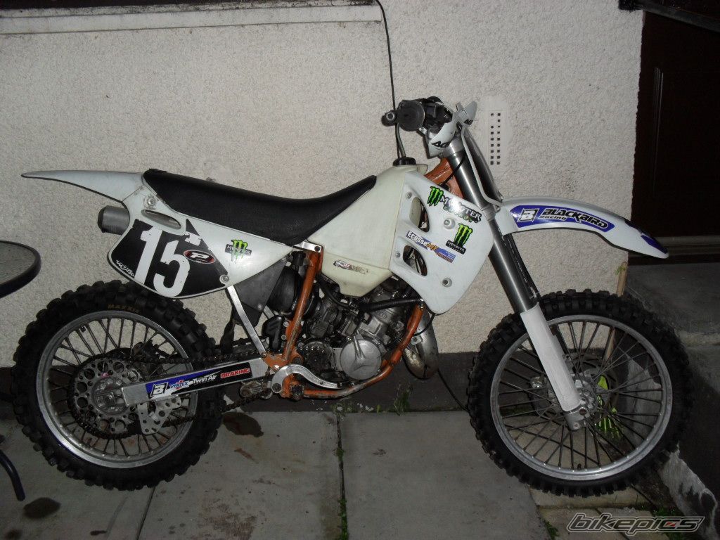 Photo 2082909