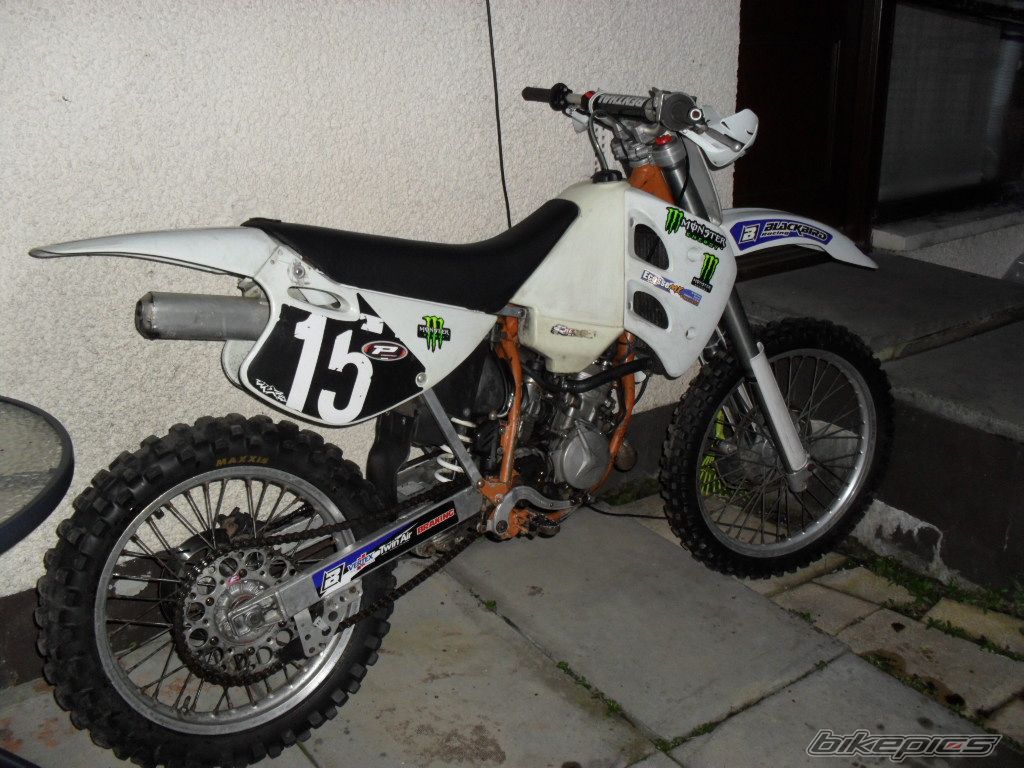 Photo 2082910