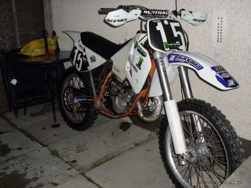Photo 2082911