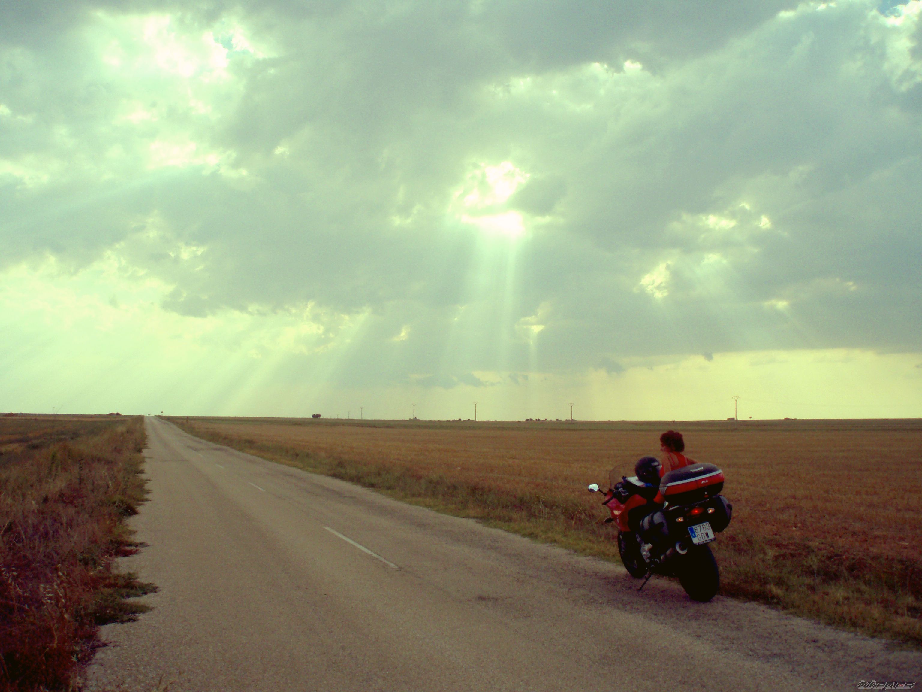 Bike Photo 2082917