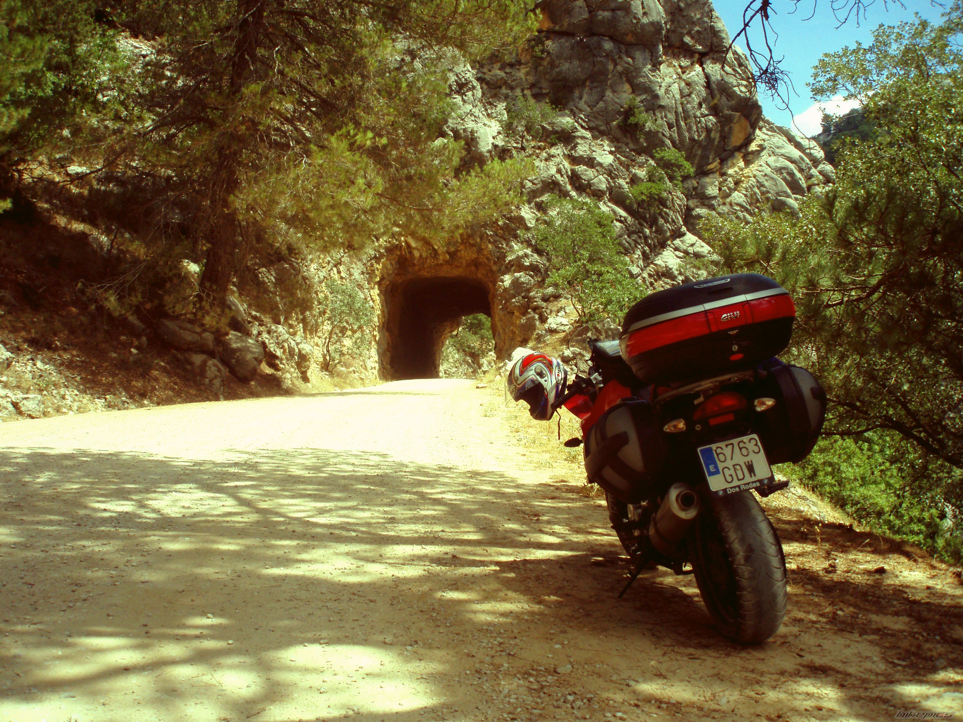 Bike Photo 2082919