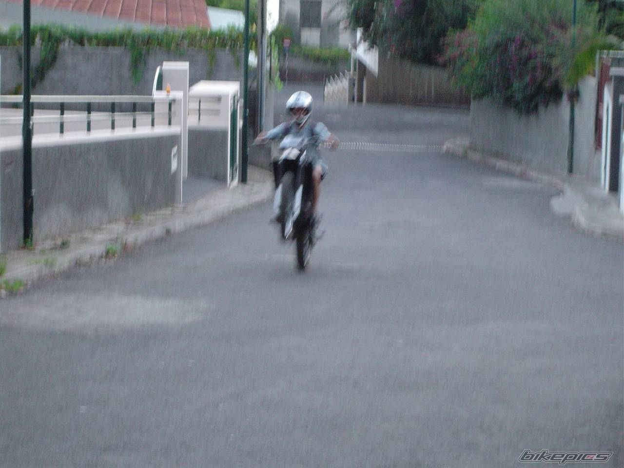 Photo 208292