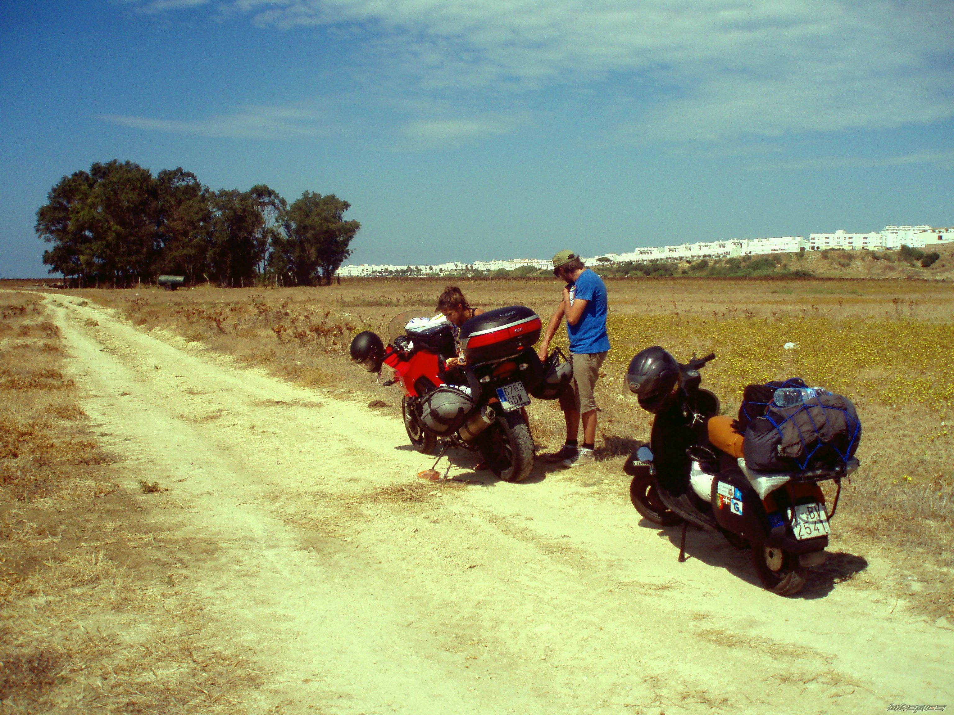 Bike Photo 2082920