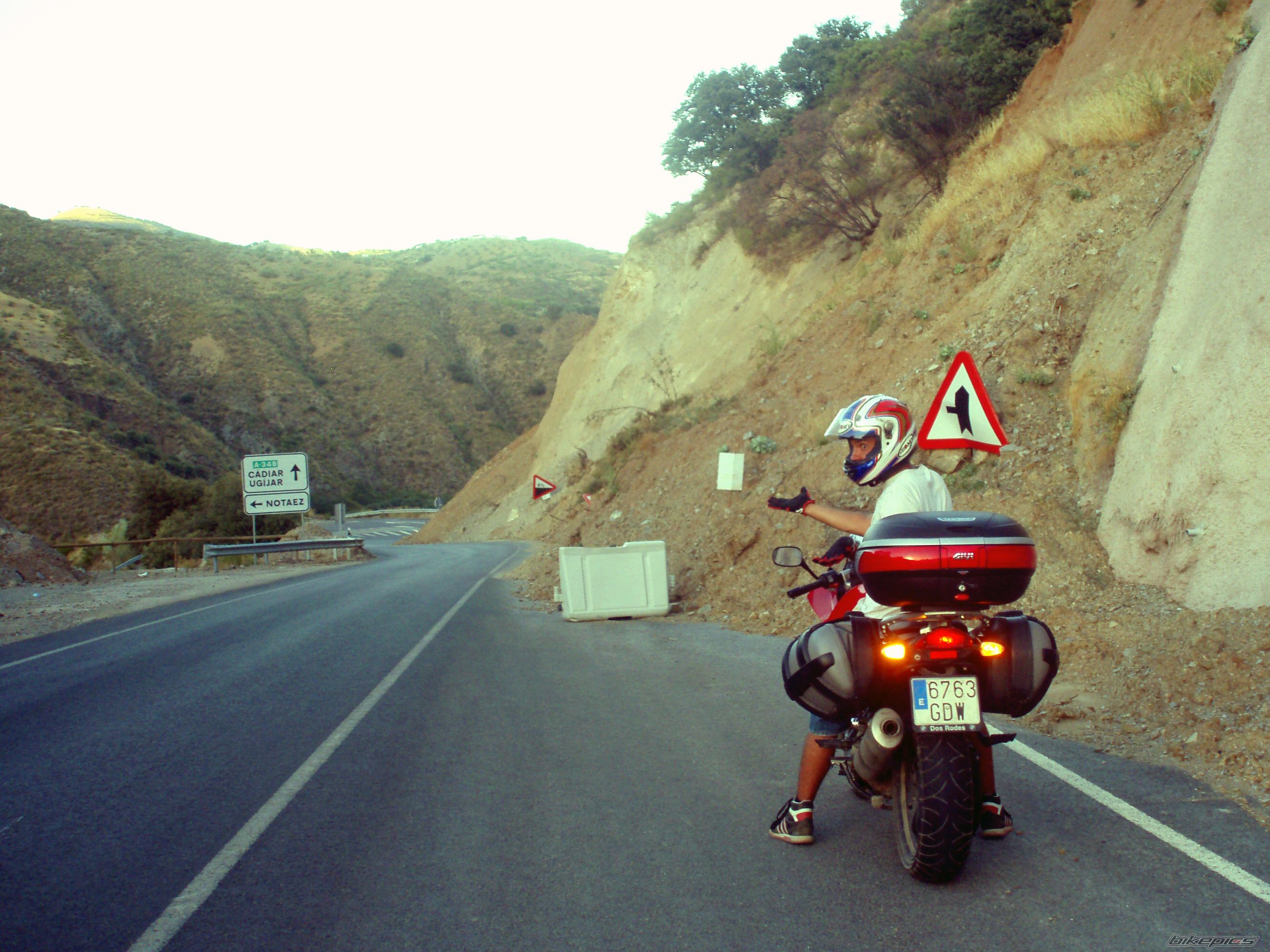 Bike Photo 2082921