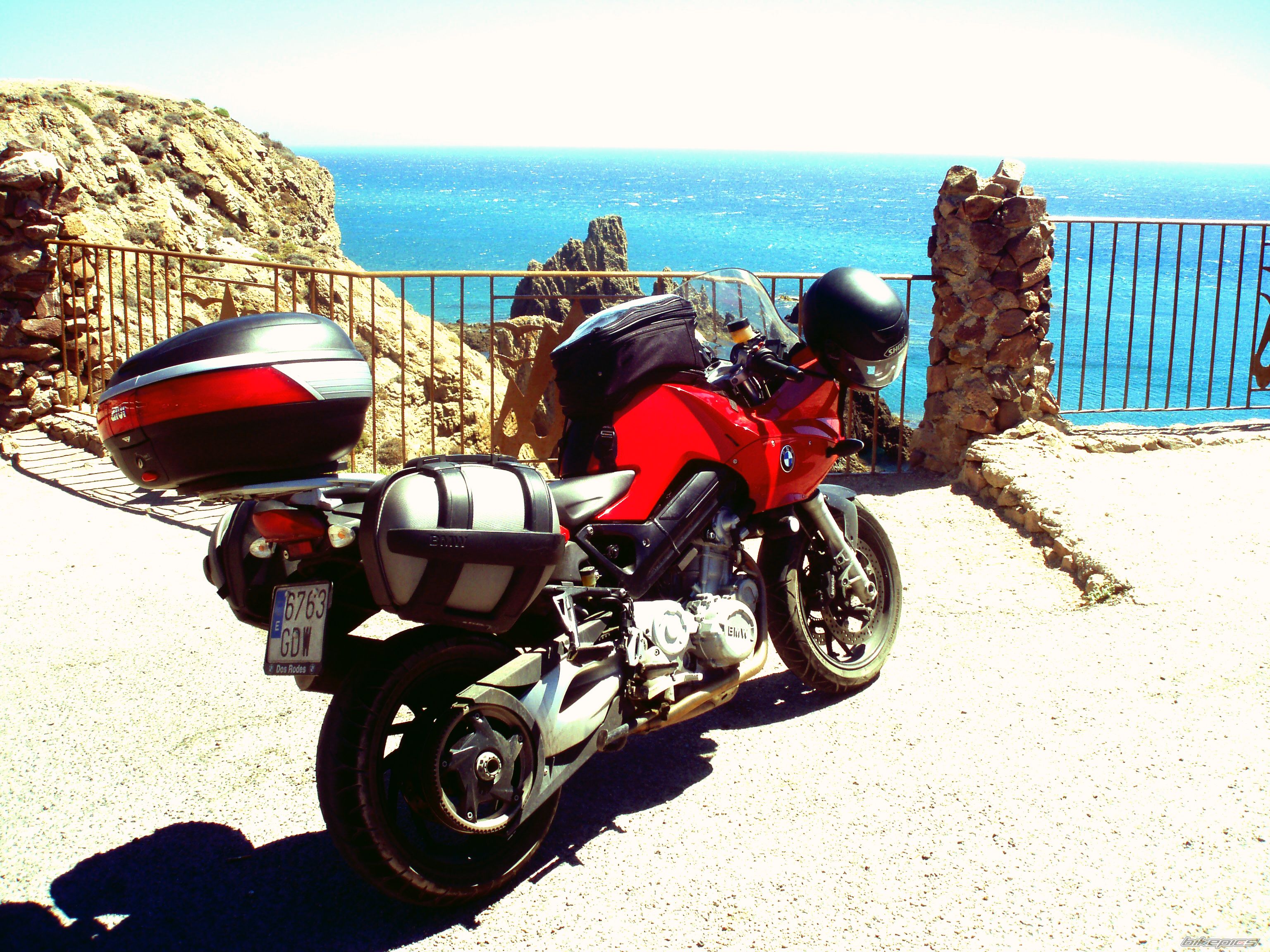Bike Photo 2082922