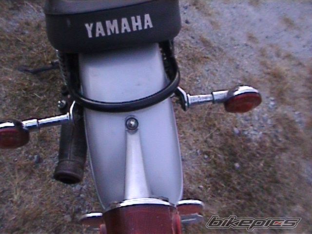 Photo 2082938