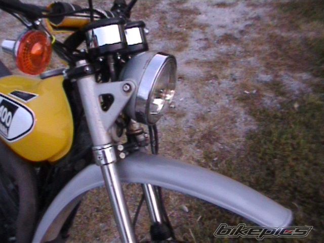Photo 2082939