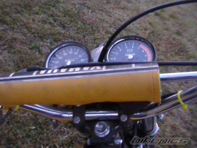 Photo 2082942