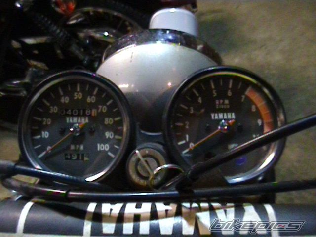 Photo 2082944