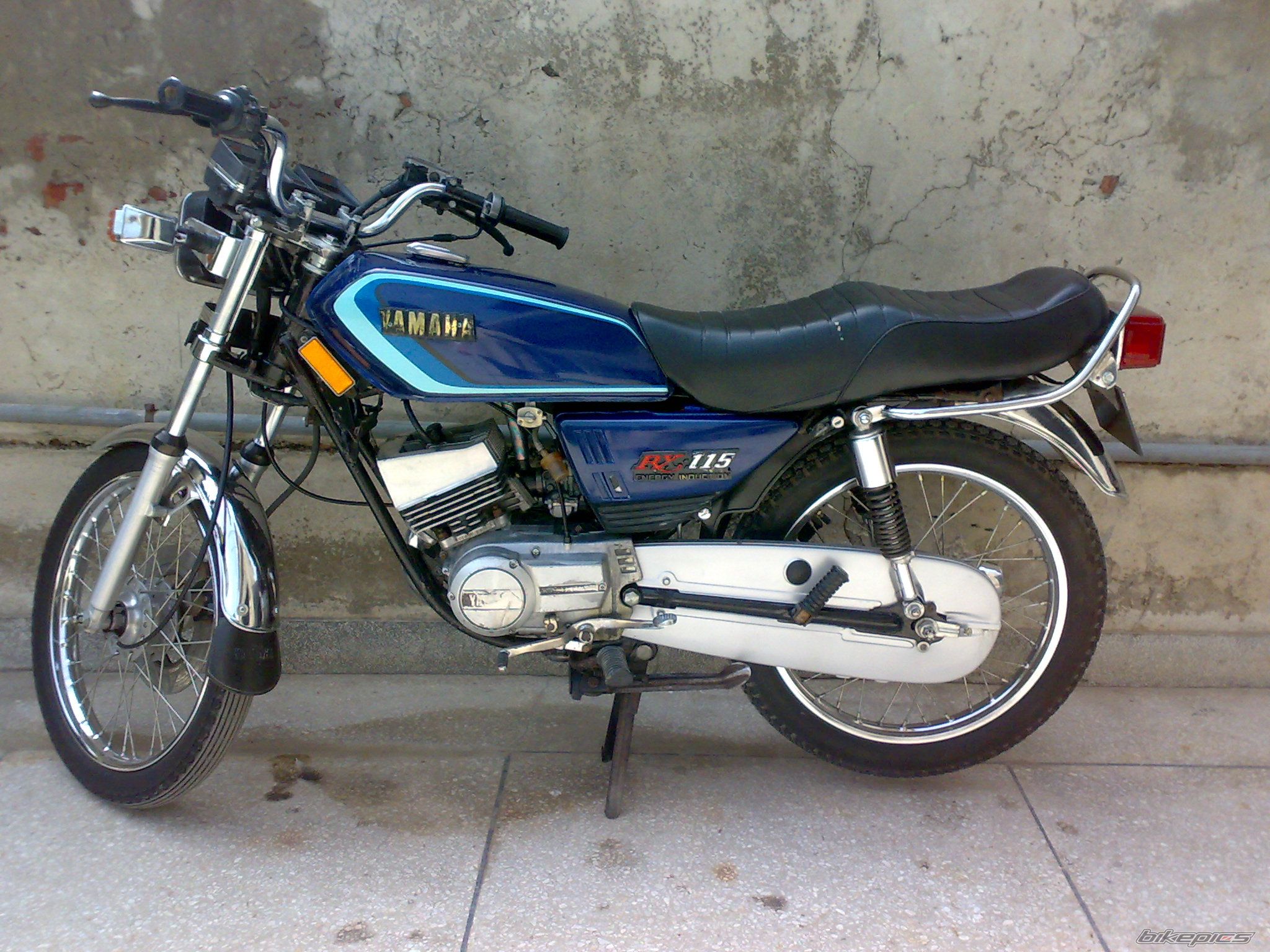 Photo 2082946