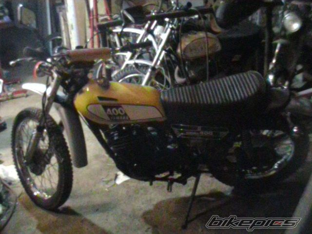Photo 2082947