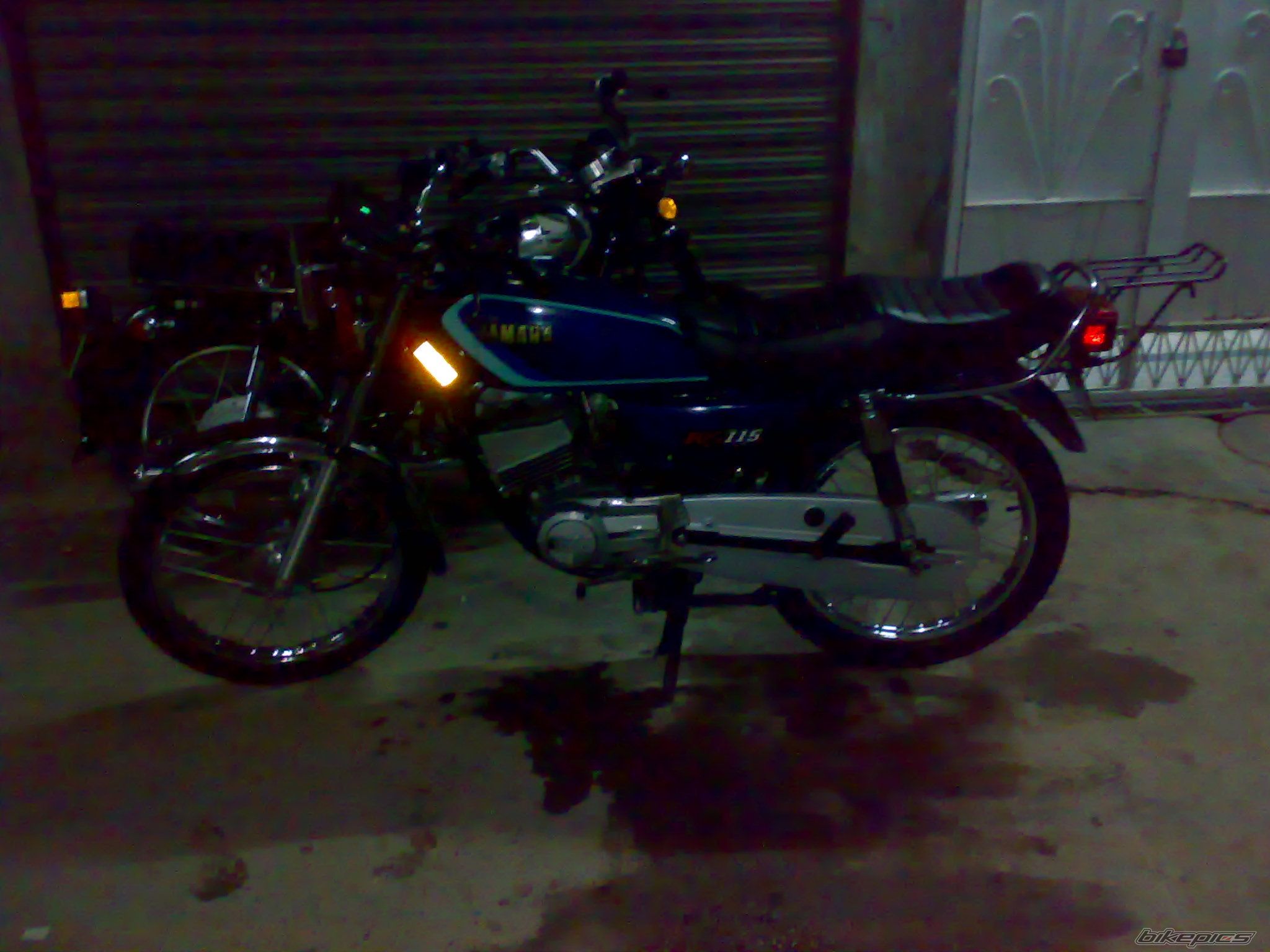 Photo 2082948