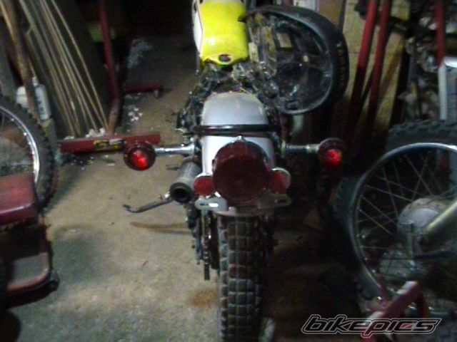 Photo 2082951