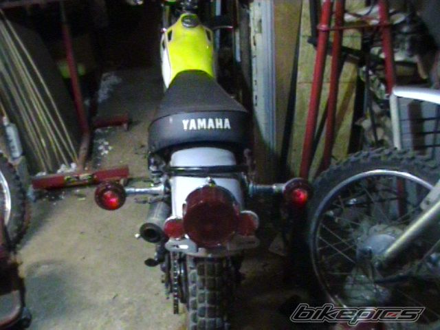 Photo 2082952