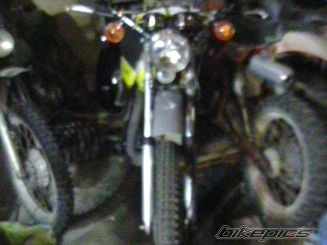 Photo 2082957