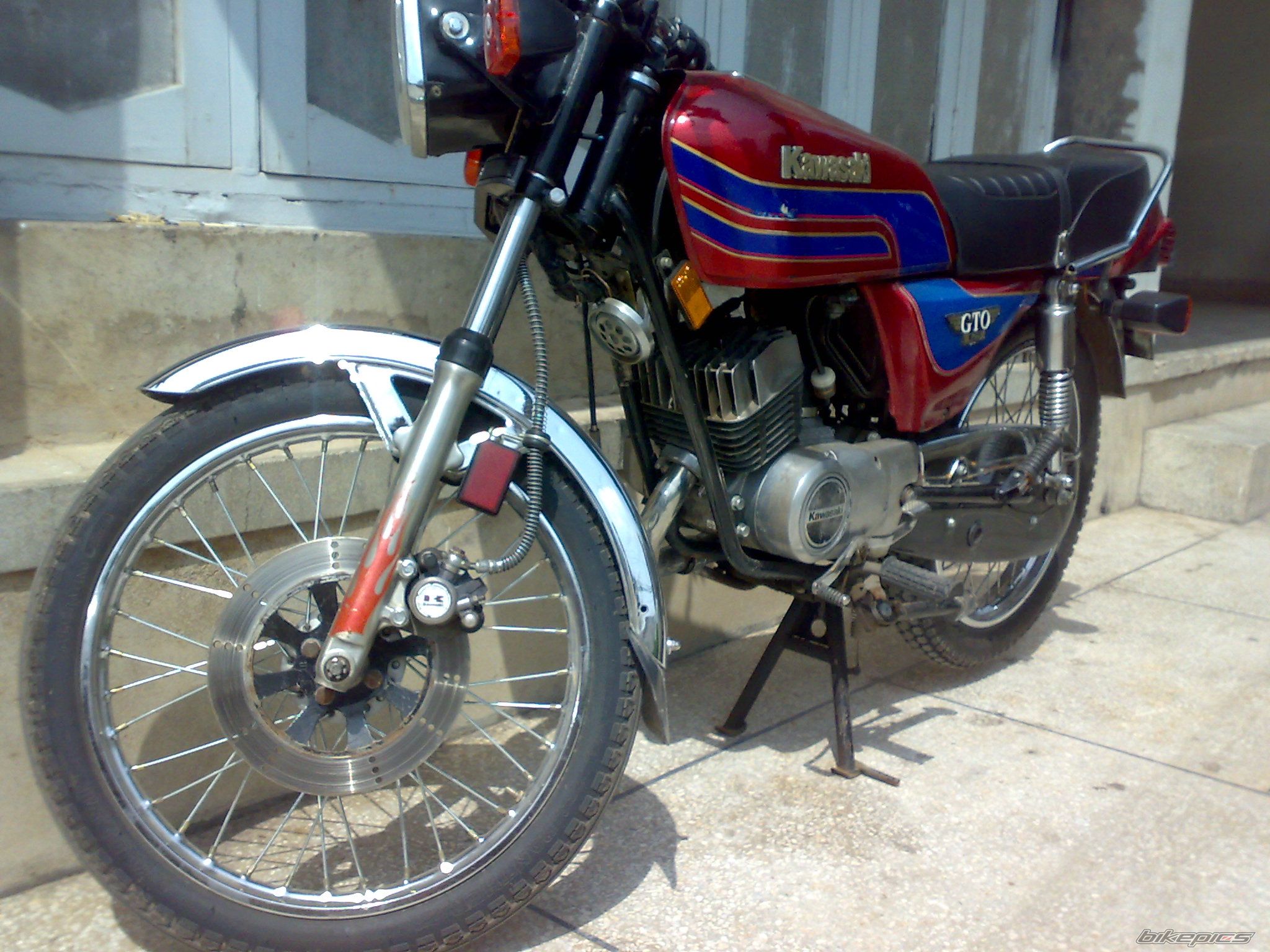 Photo 2082958