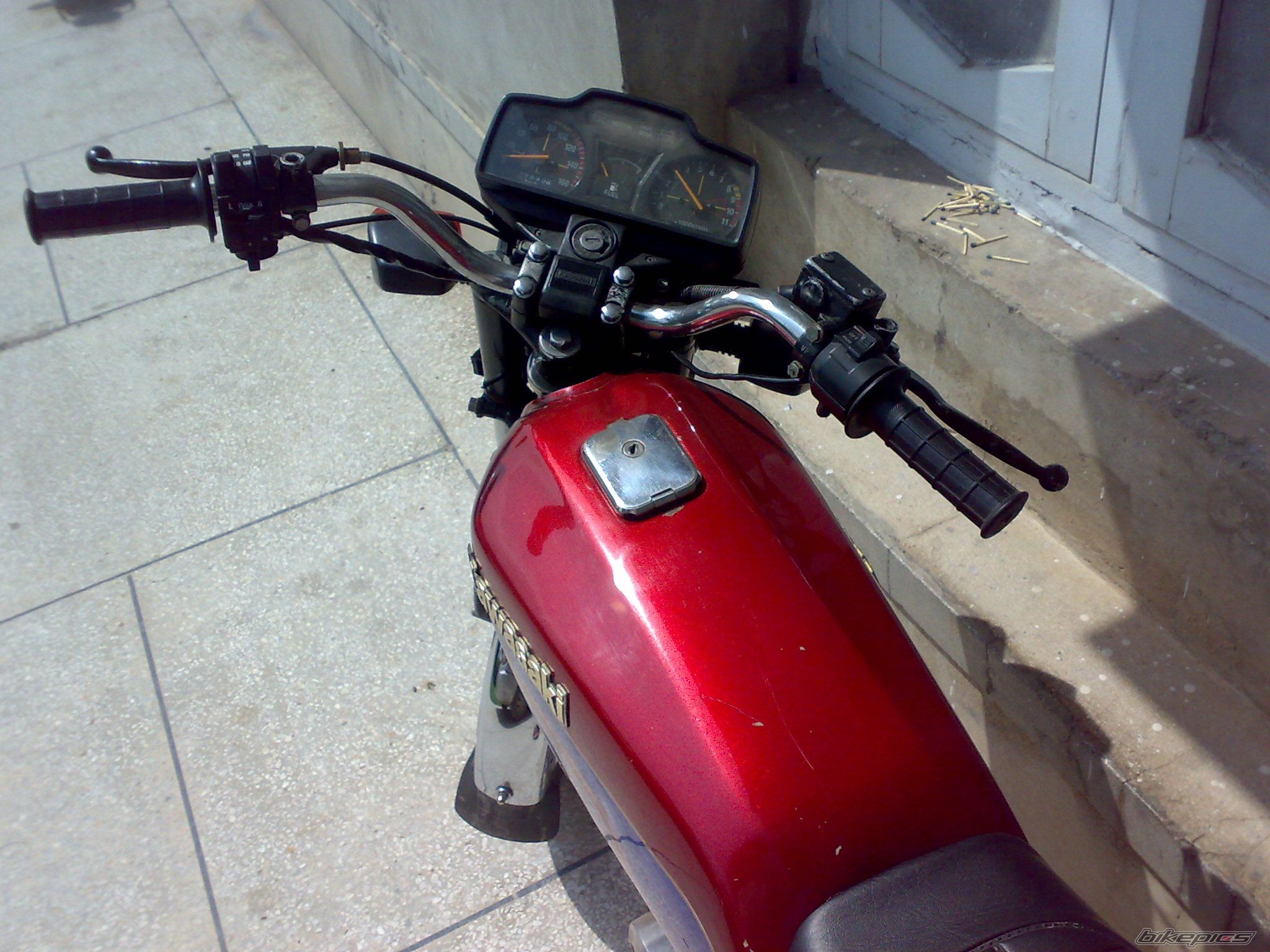 Photo 2082960
