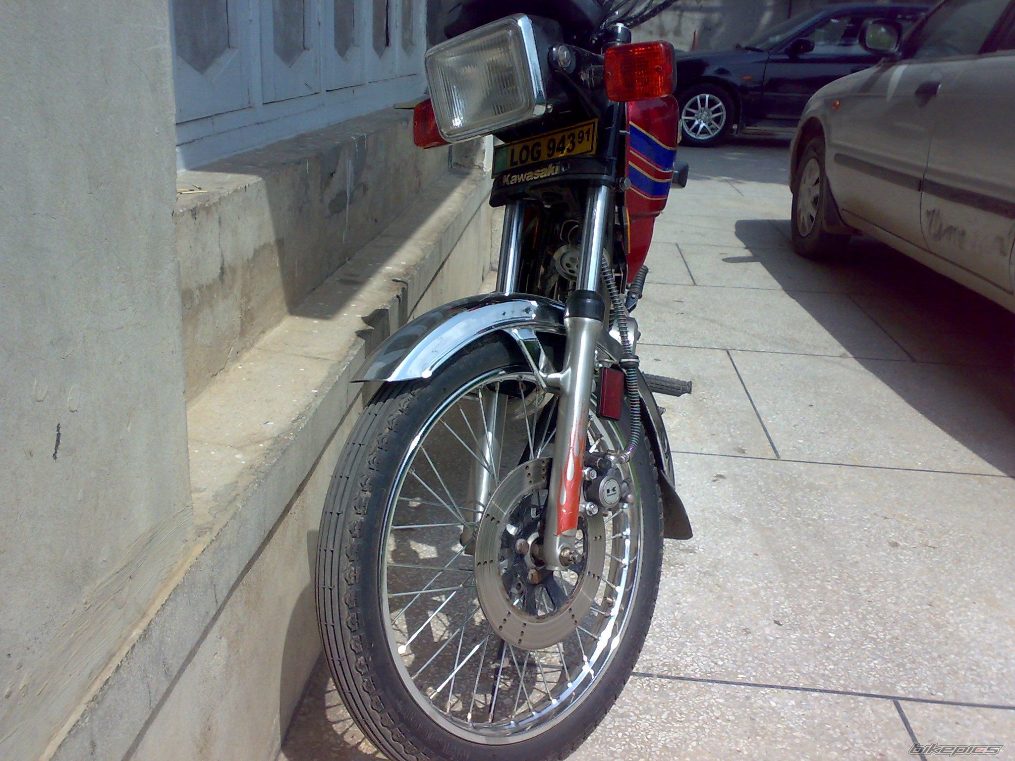 Photo 2082961