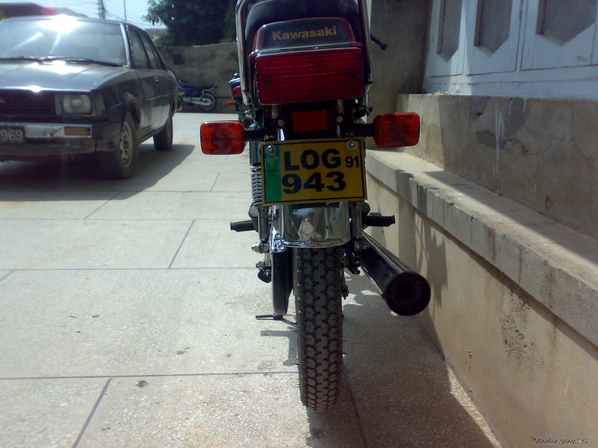 Photo 2082962