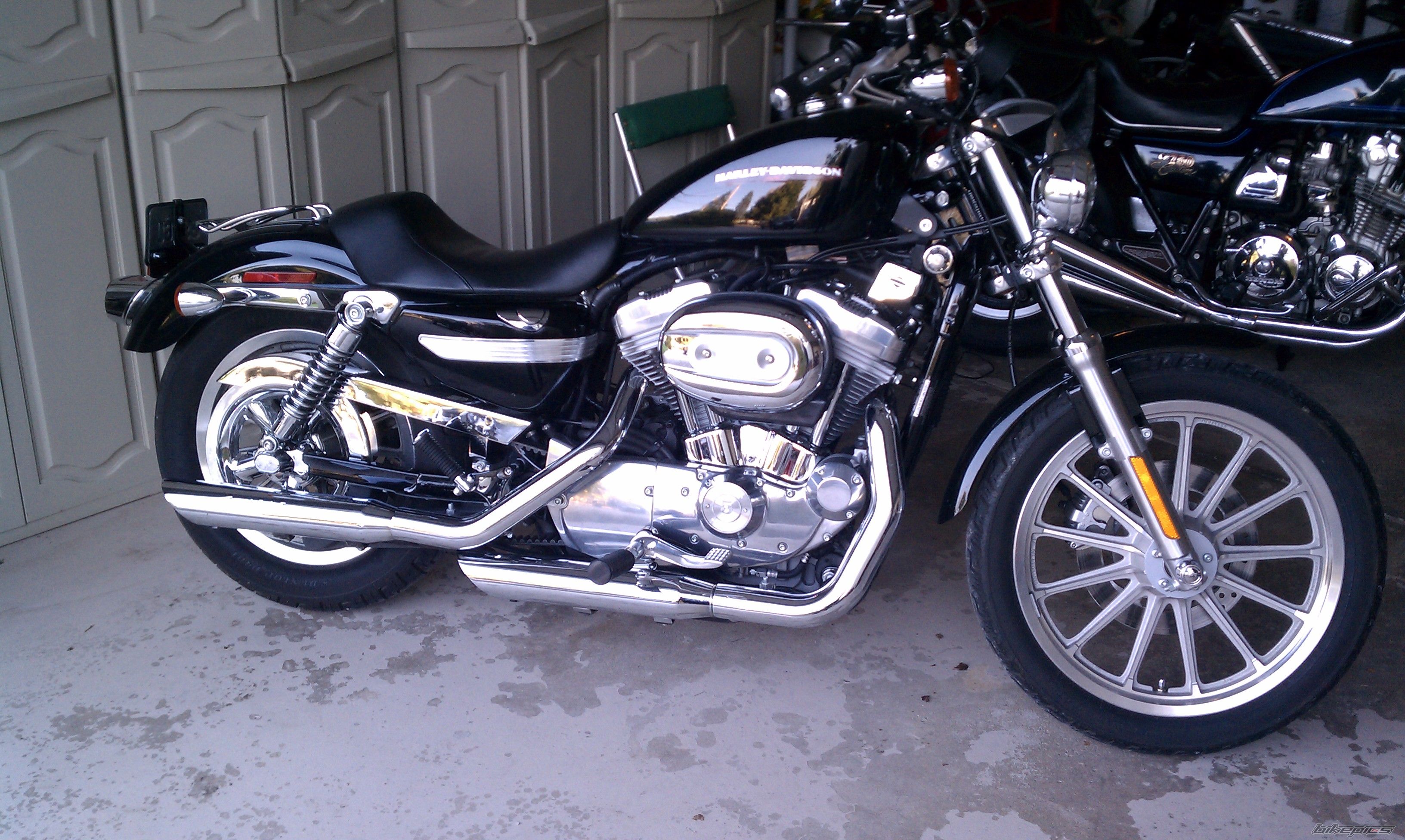 Photo 2082963
