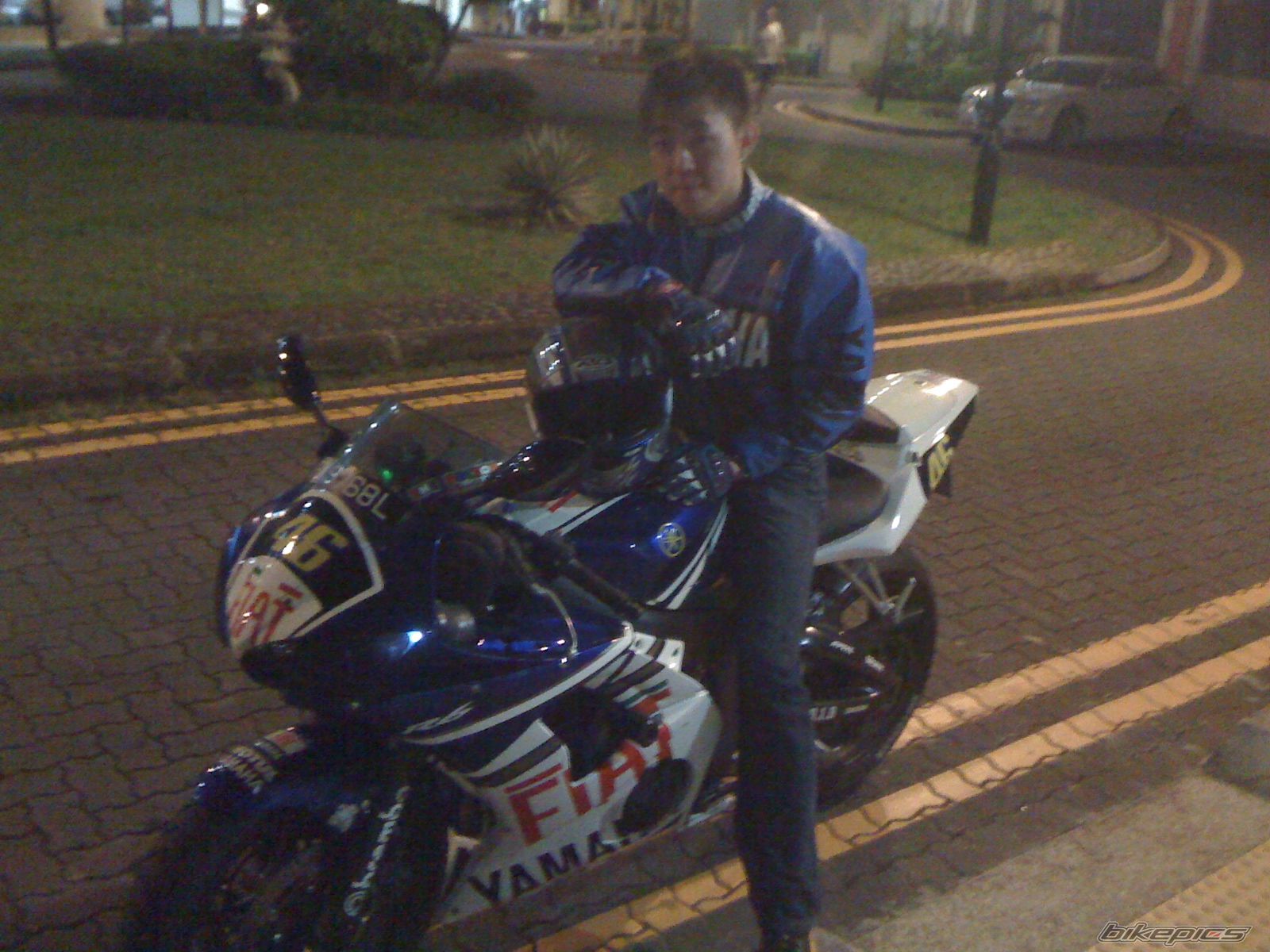 Photo 2082964