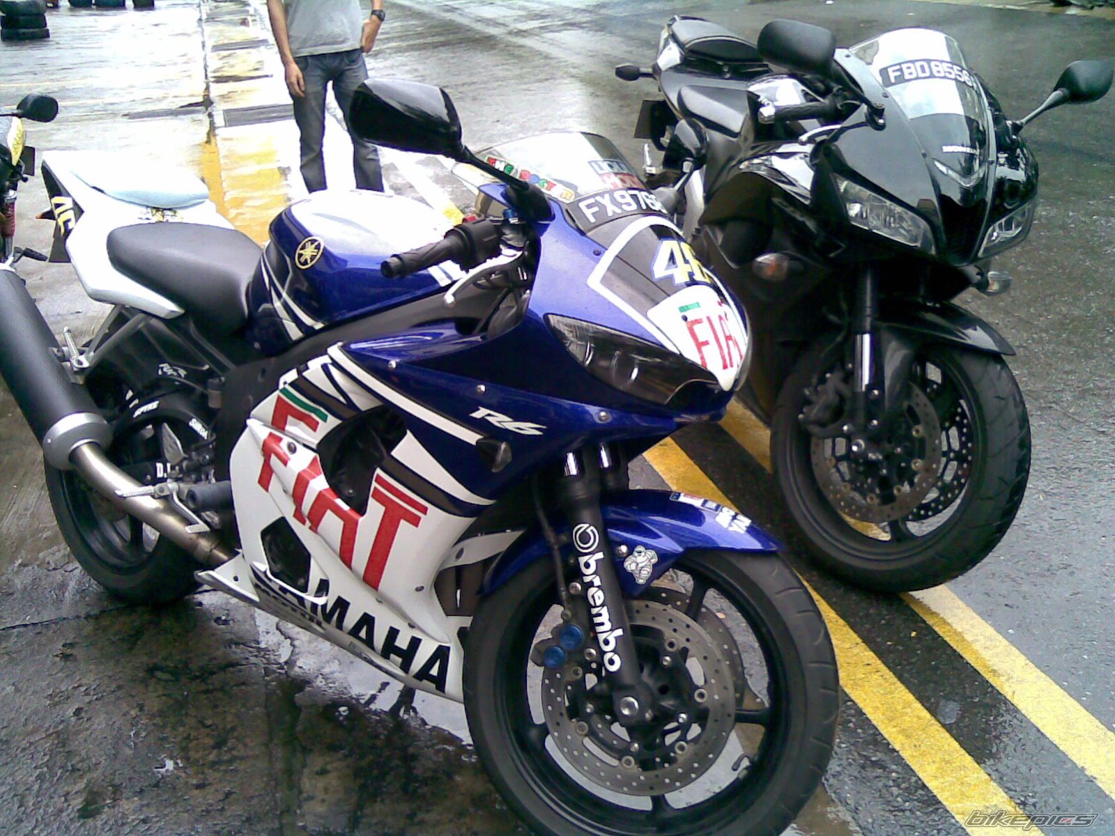 Photo 2082967