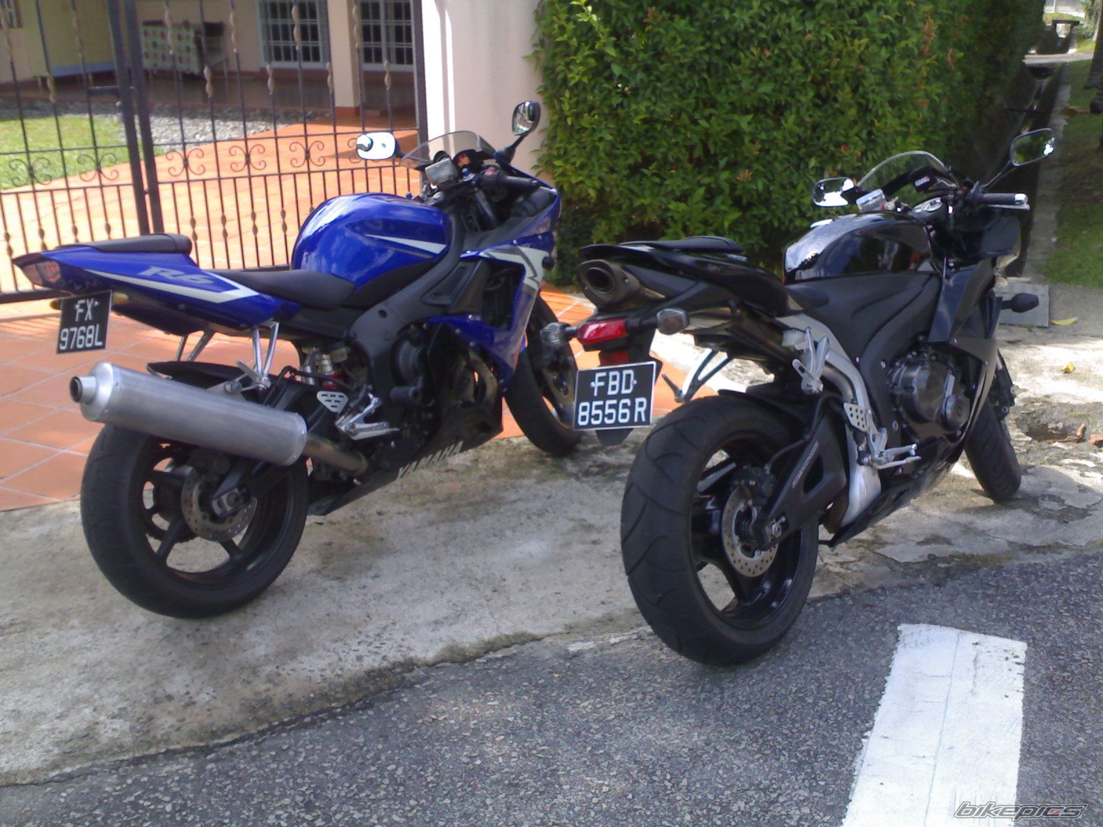 Photo 2082968