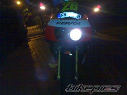 Photo 2082971