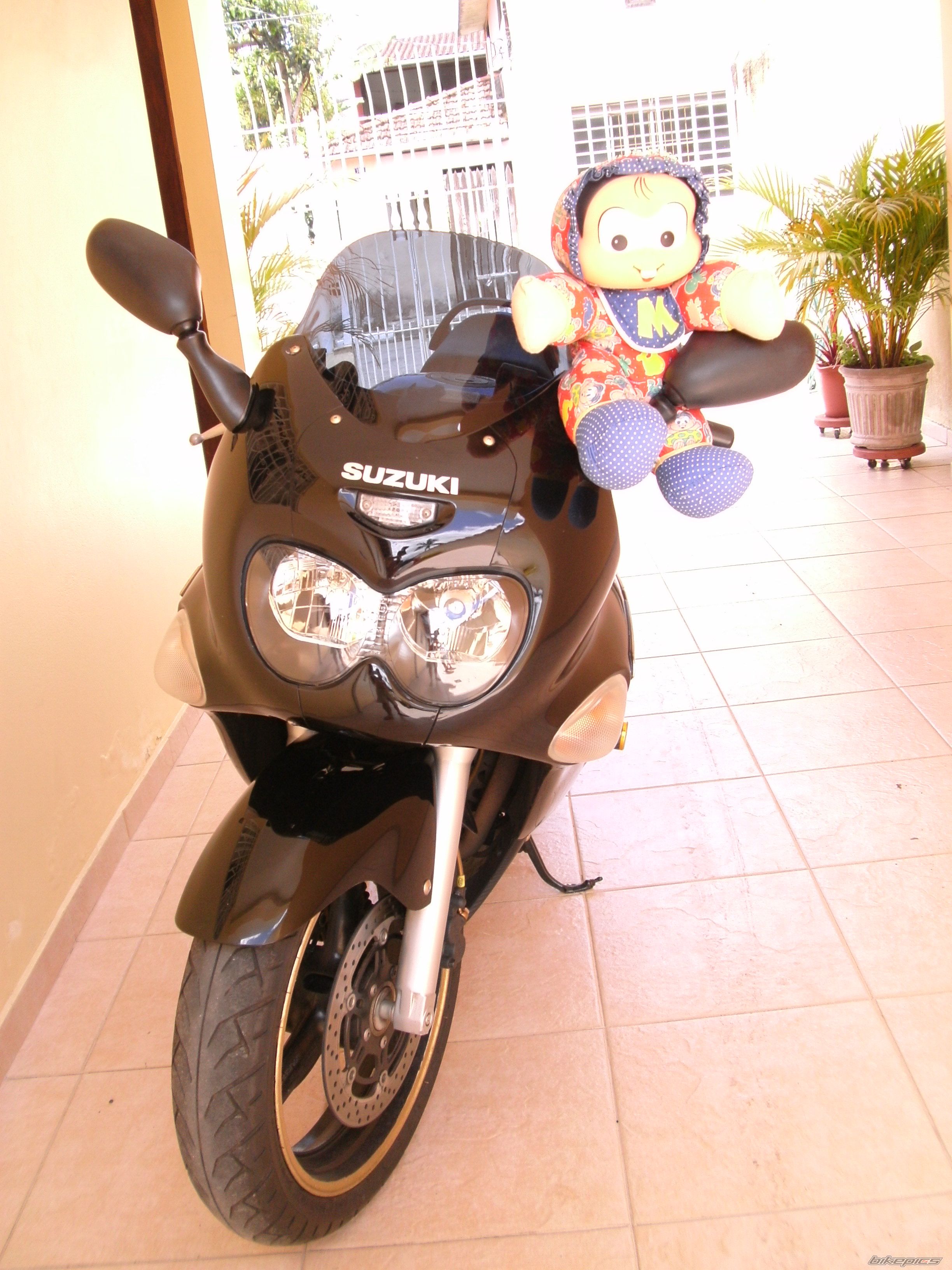 Photo 2082972
